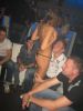 stripteaseuse glamour dans toute la Suisse